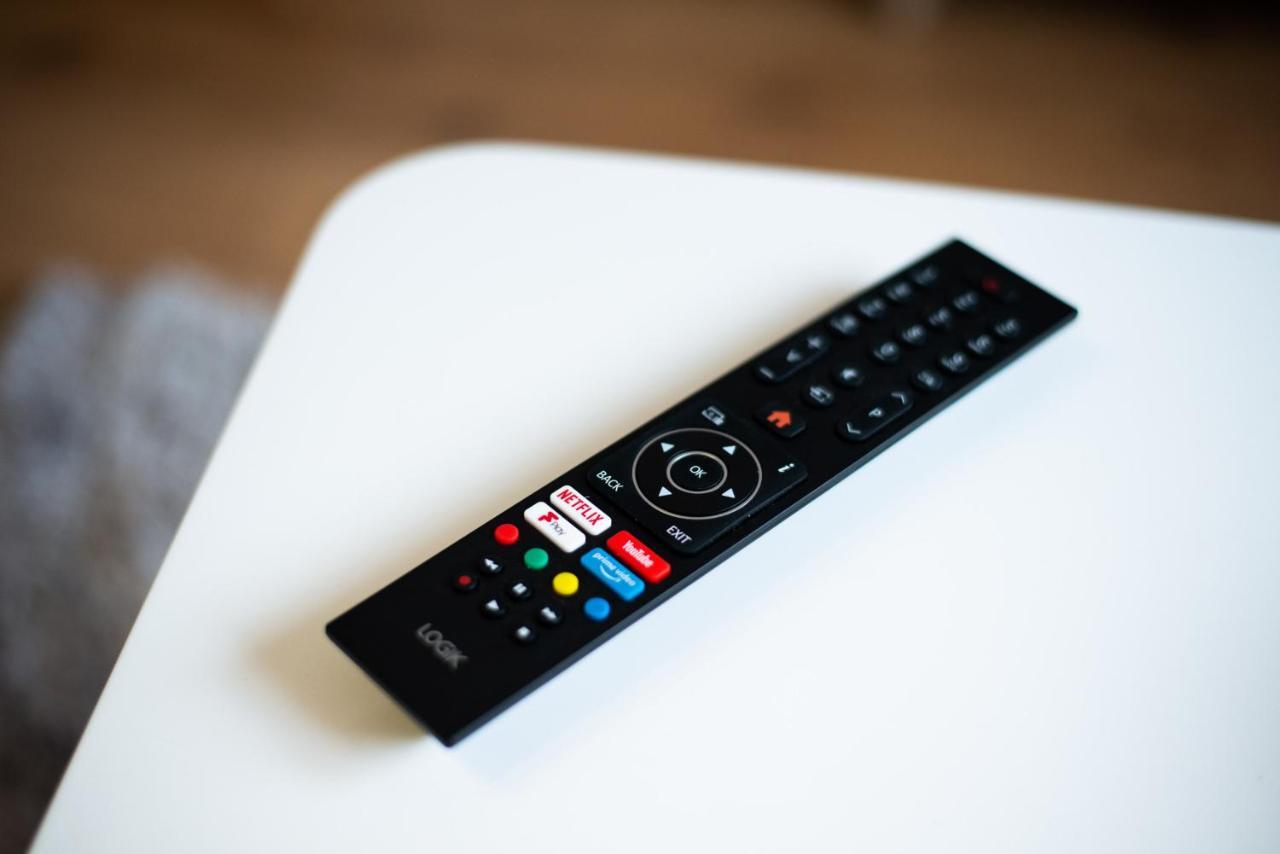 Singleton House Parking & Garden-tv In Every Room! * Swansea